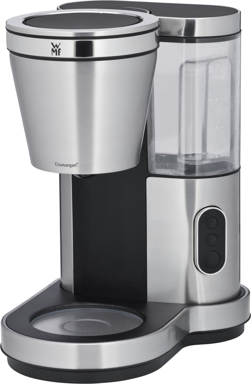 WMF Lono Aroma -termoskeitin – tuotekuva 2