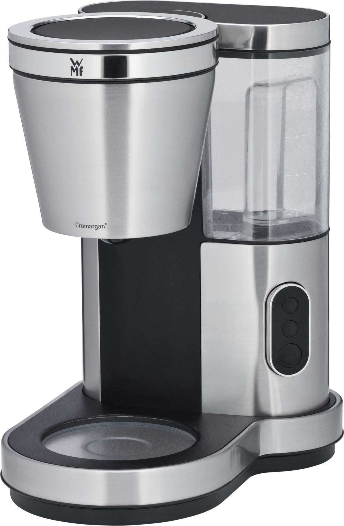 WMF Lono Aroma -termoskeitin – tuotekuva 2