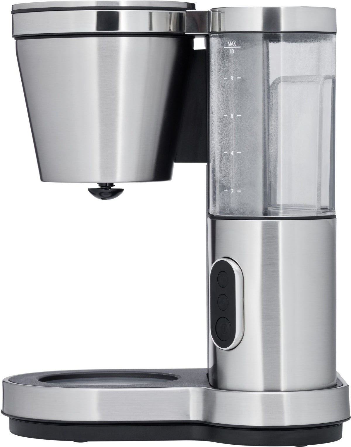 WMF Lono Aroma -termoskeitin – tuotekuva 3