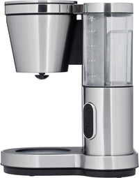 WMF Lono Aroma -termoskeitin – tuotekuva 3