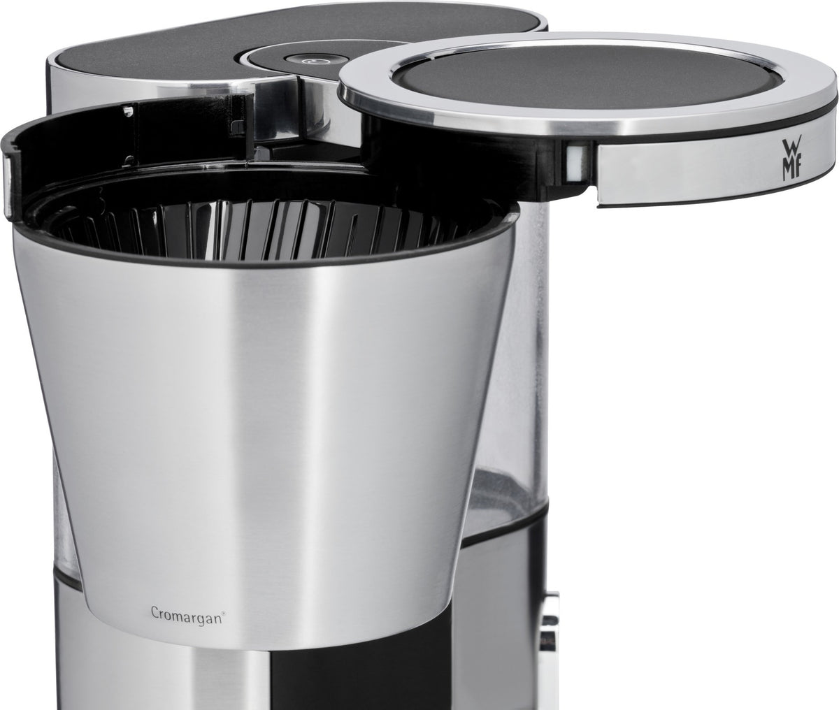WMF Lono Aroma -termoskeitin – tuotekuva 4
