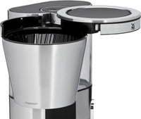 WMF Lono Aroma -termoskeitin – tuotekuva 4