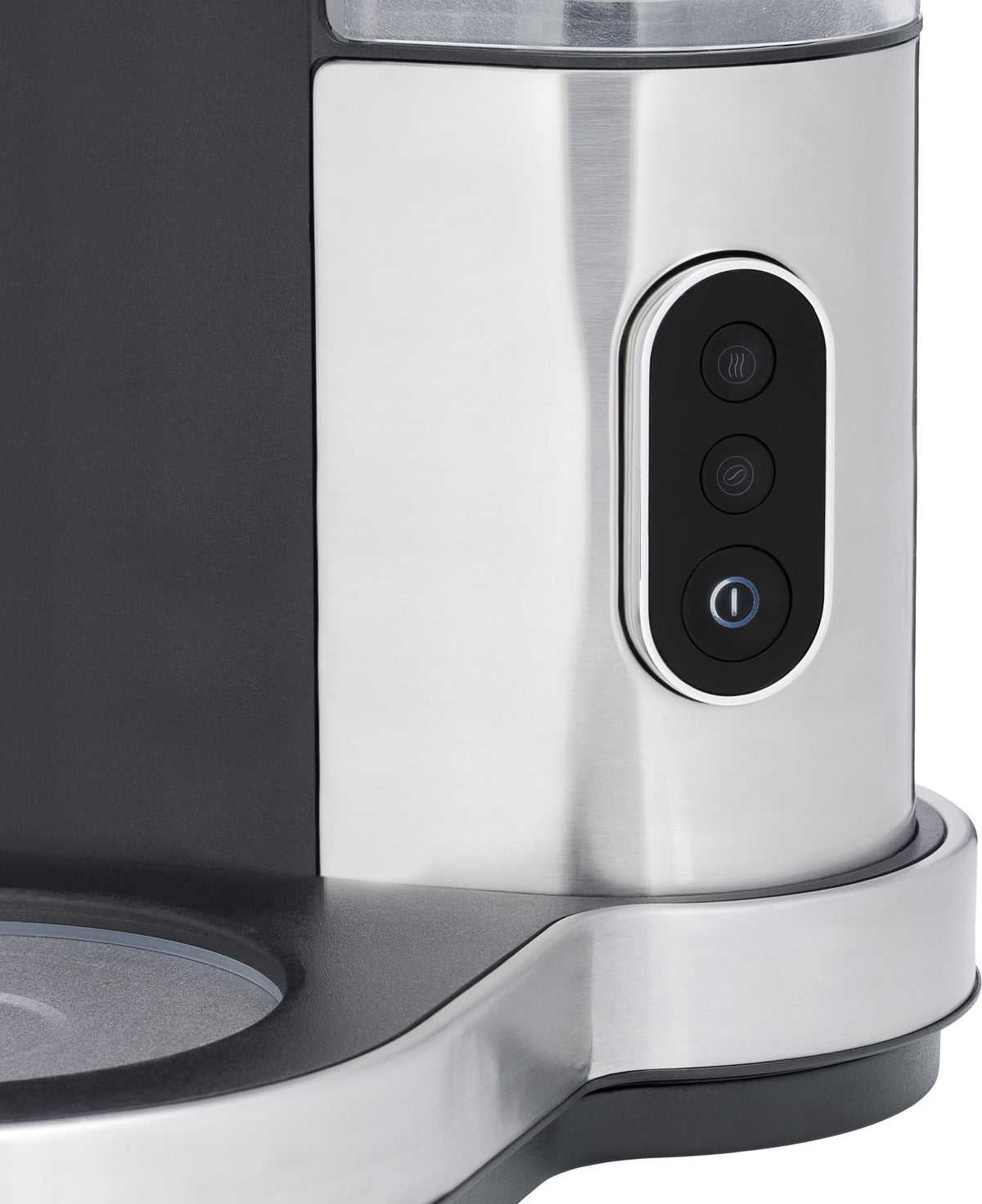 WMF Lono Aroma -termoskeitin – tuotekuva 5