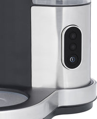 WMF Lono Aroma -termoskeitin – tuotekuva 5