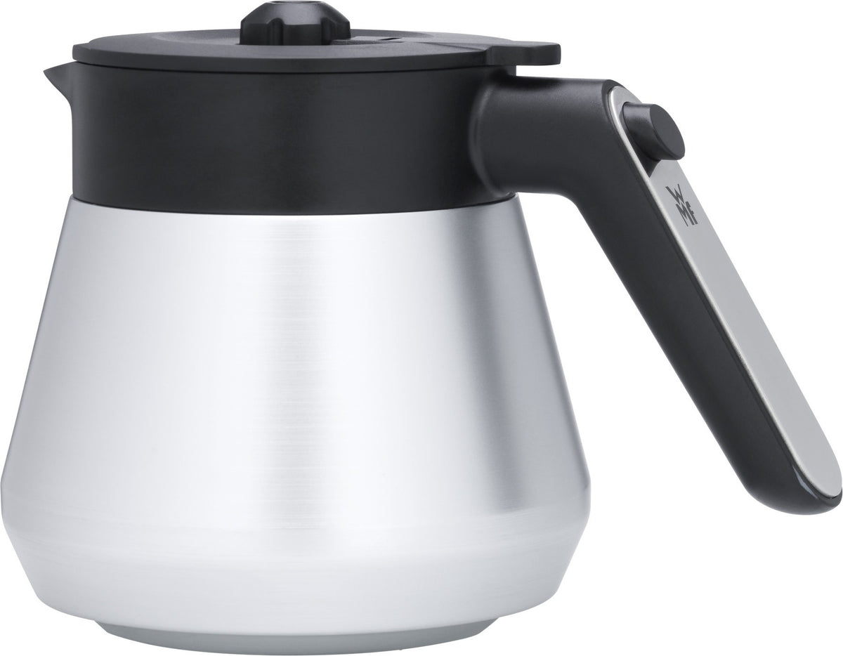 WMF Lono Aroma -termoskeitin – tuotekuva 6
