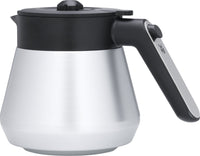 WMF Lono Aroma -termoskeitin – tuotekuva 6