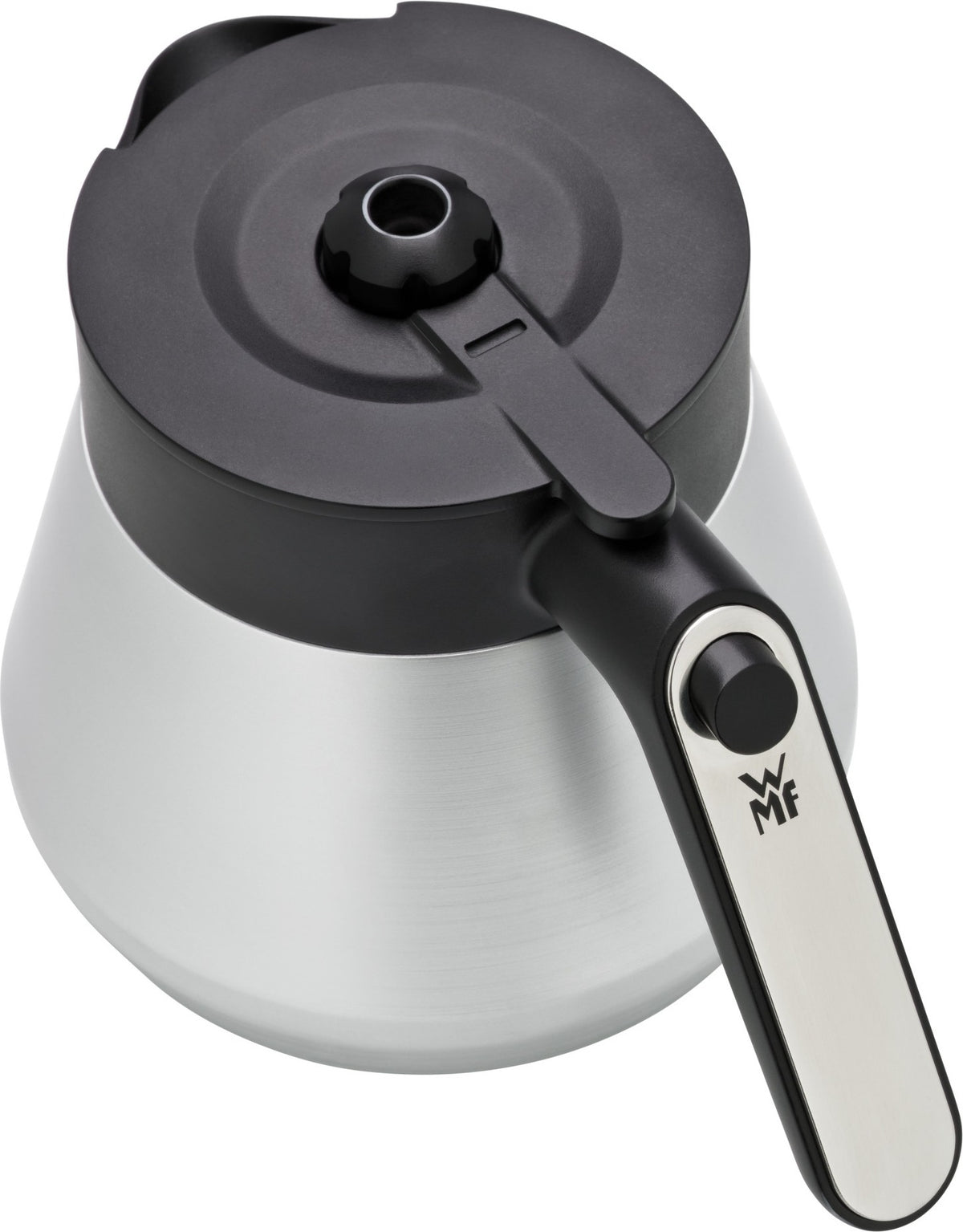 WMF Lono Aroma -termoskeitin – tuotekuva 7