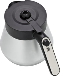 WMF Lono Aroma -termoskeitin – tuotekuva 7