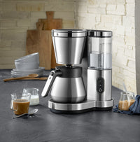 WMF Lono Aroma -termoskeitin – tuotekuva 8