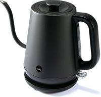 Wilfa Svart Pour WSPOK-1000B -vedenkeitin – kuva 2