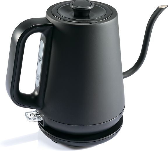 Wilfa Svart Pour WSPOK-1000B -vedenkeitin – kuva 3