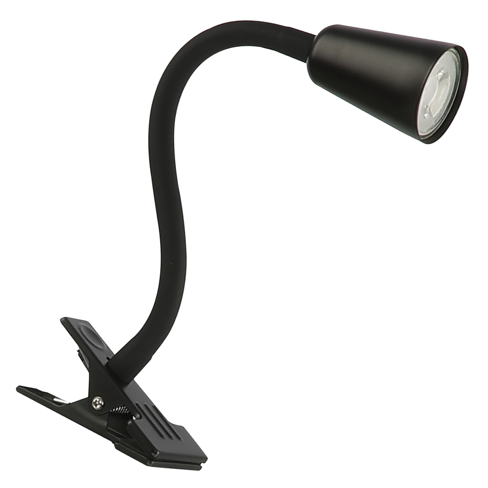 Perez nipistinvalaisin musta