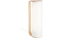 Innolux Tubo LED kirkasvalo, saarni
