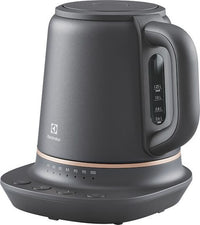 Electrolux E7CK1-6BP Explore 7 -vedenkeitin – kuva 1