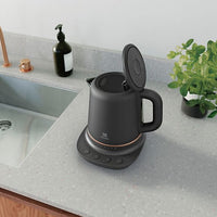 Electrolux E7CK1-6BP Explore 7 -vedenkeitin – kuva 4