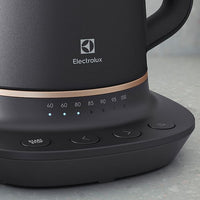 Electrolux E7CK1-6BP Explore 7 -vedenkeitin – kuva 5