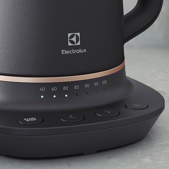 Electrolux E7CK1-6BP Explore 7 -vedenkeitin – kuva 5