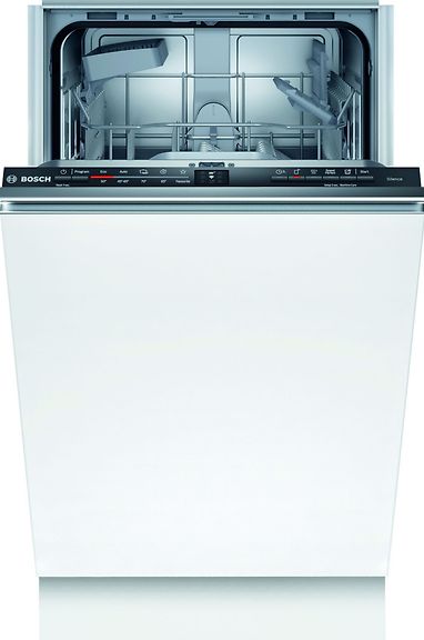 Bosch SPV2IKX10E Serie 2 – kuva 1