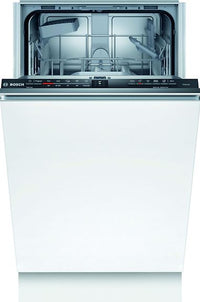 Bosch SPV2IKX10E Serie 2 – kuva 1