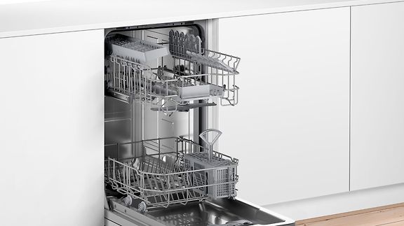 Bosch SPV2IKX10E Serie 2 – kuva 2