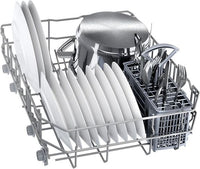 Bosch SPV2IKX10E Serie 2 – kuva 3