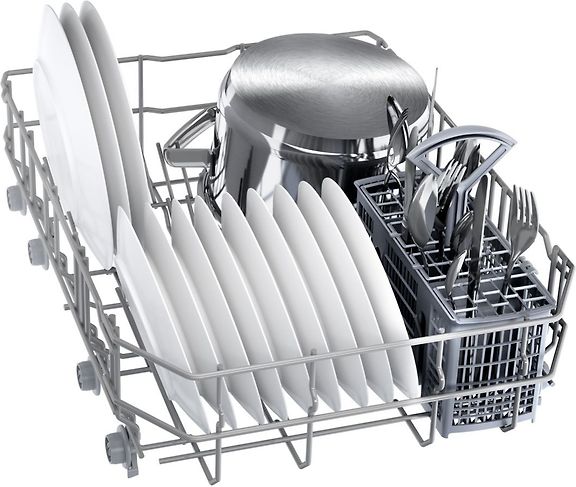 Bosch SPV2IKX10E Serie 2 – kuva 3