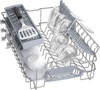 Bosch SPV2IKX10E Serie 2 – kuva 4