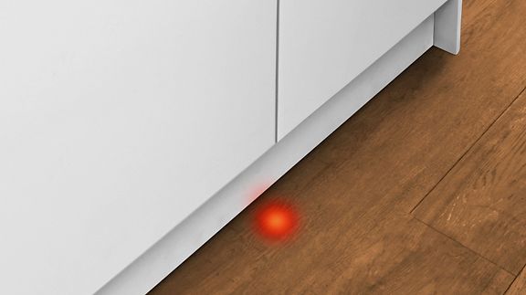 Bosch SPV2IKX10E Serie 2 – kuva 5