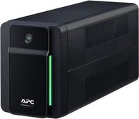 APC Back-UPS BX950MI-GR -UPS – kuva 1