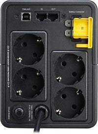 APC Back-UPS BX950MI-GR -UPS – kuva 2