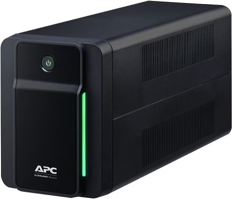 APC Back-UPS BX1200MI-GR -UPS – kuva 1