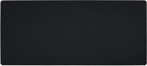 Razer Gigantus V2 3XL -hiirimatto – kuva 1