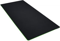 Razer Gigantus V2 3XL -hiirimatto – kuva 3