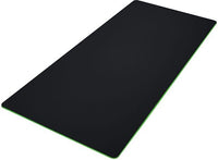 Razer Gigantus V2 3XL -hiirimatto – kuva 4