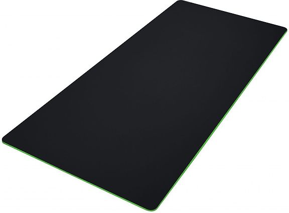 Razer Gigantus V2 3XL -hiirimatto – kuva 4