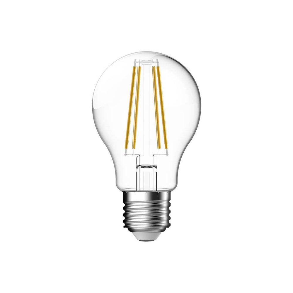 E27 A60 4000K 1150lm kirkas