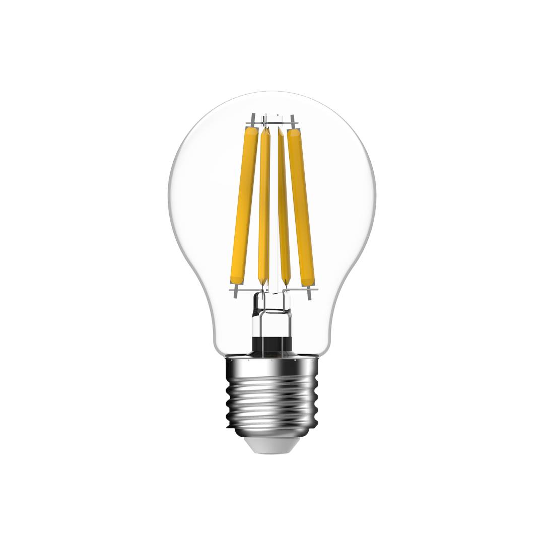 E27 A60 Dim 4000K 1620lm kirkas
