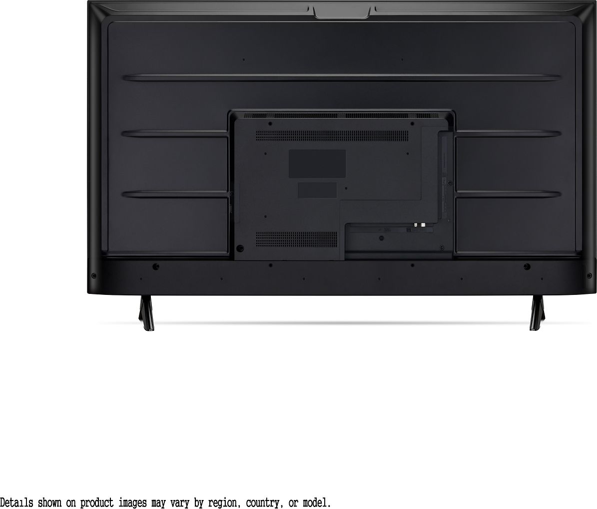 LG 55'' UT73 4K LED TV