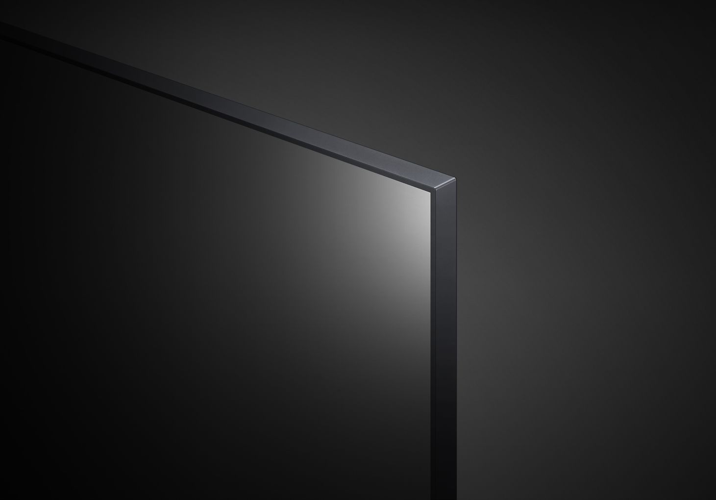 LG UR78 50" 4K LED-TV