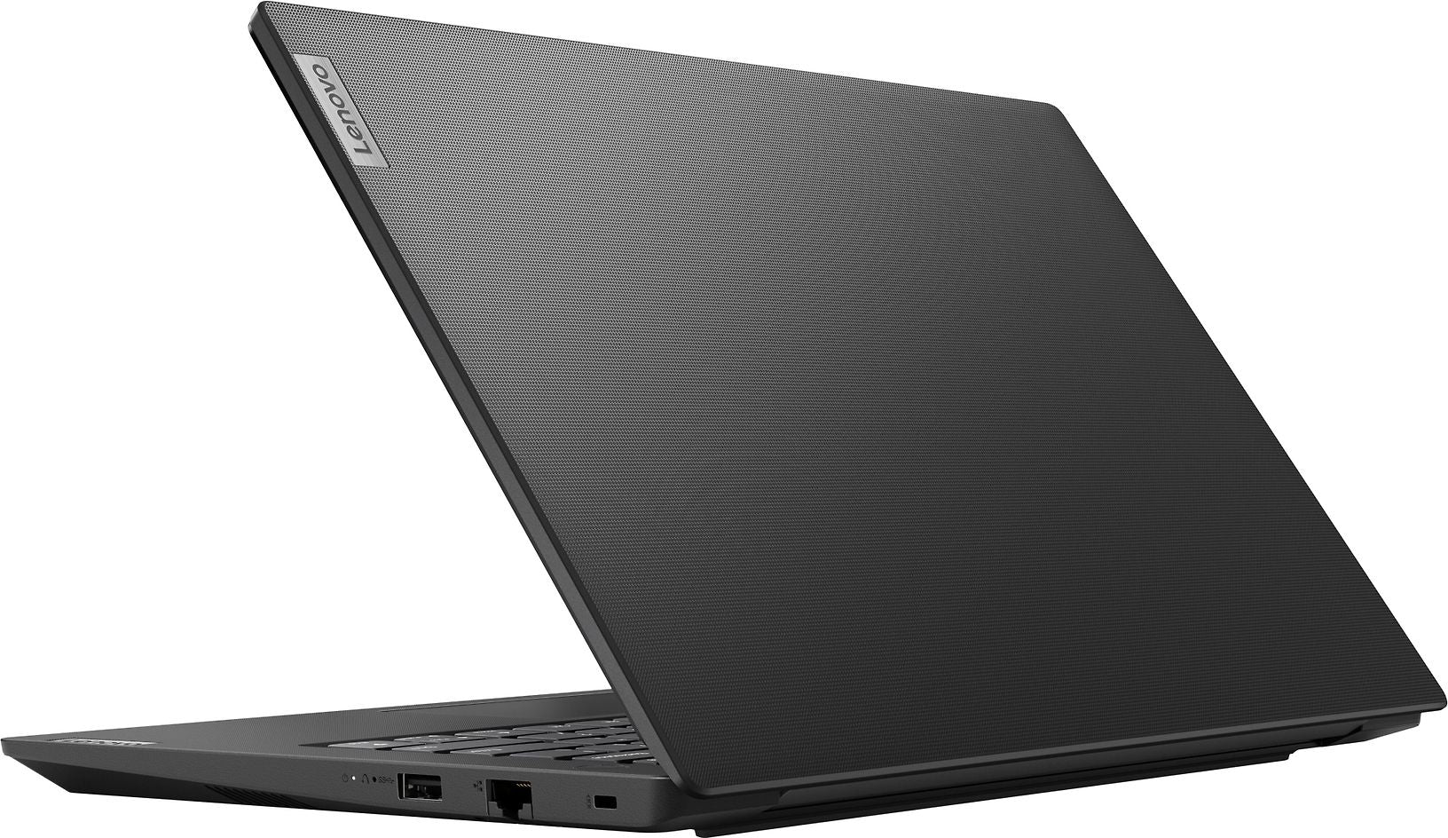 Lenovo V14 Gen 4 - 14" -kannettava, Win 11 Pro (83A0007EMX)