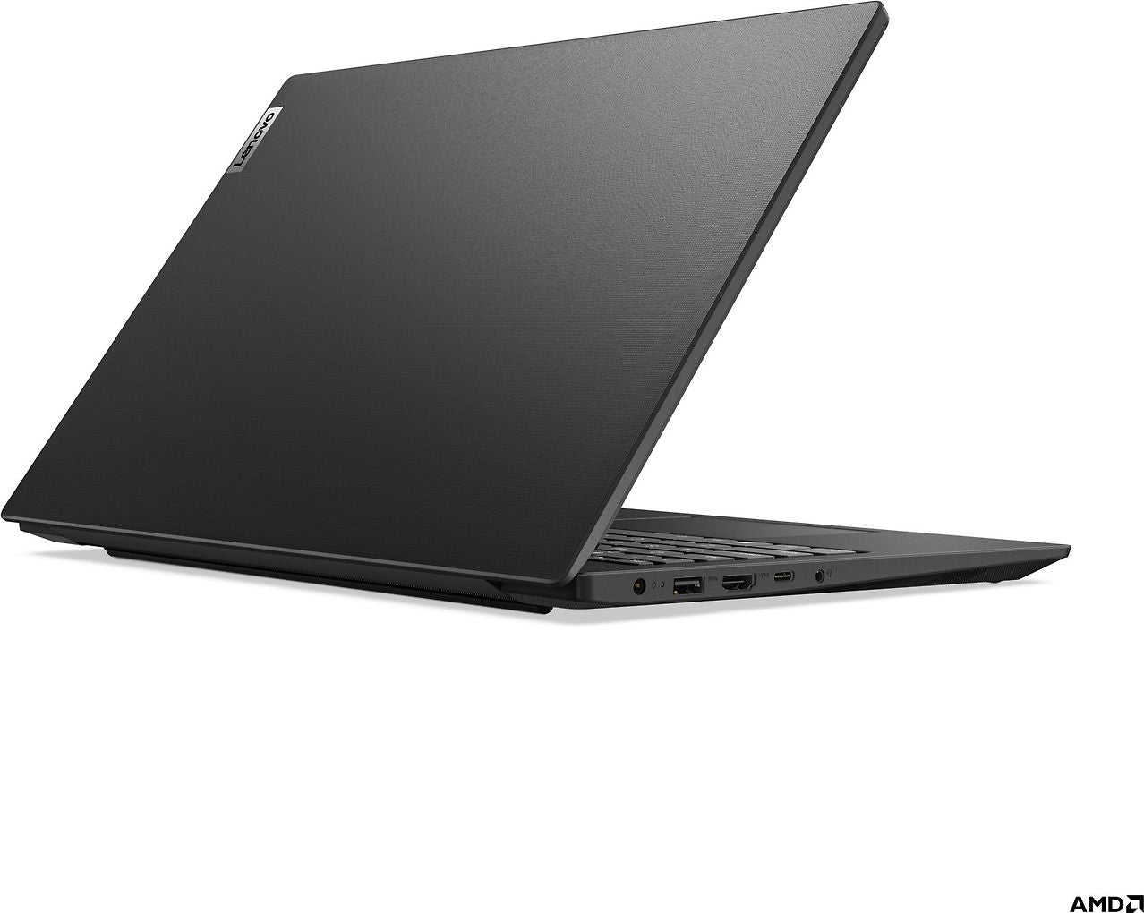 Lenovo V15 Gen 4 - 15,6" -kannettava, Win 11 (82YY0011MX)