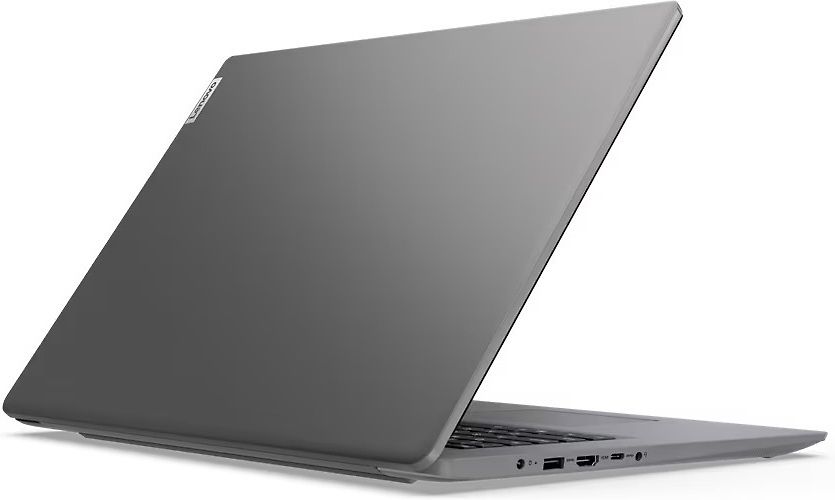 Lenovo V17 Gen 4 - 17,3" -kannettava, Win 11 Pro (83A2003FMX)