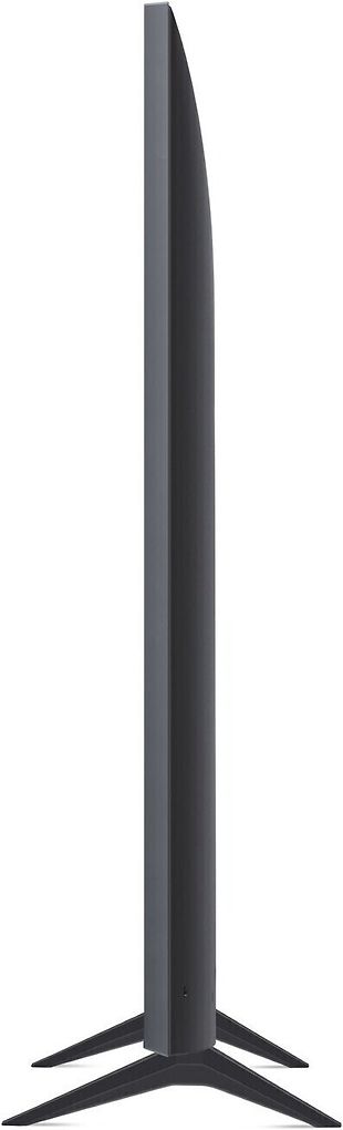 LG UR78 55" 4K LED TV