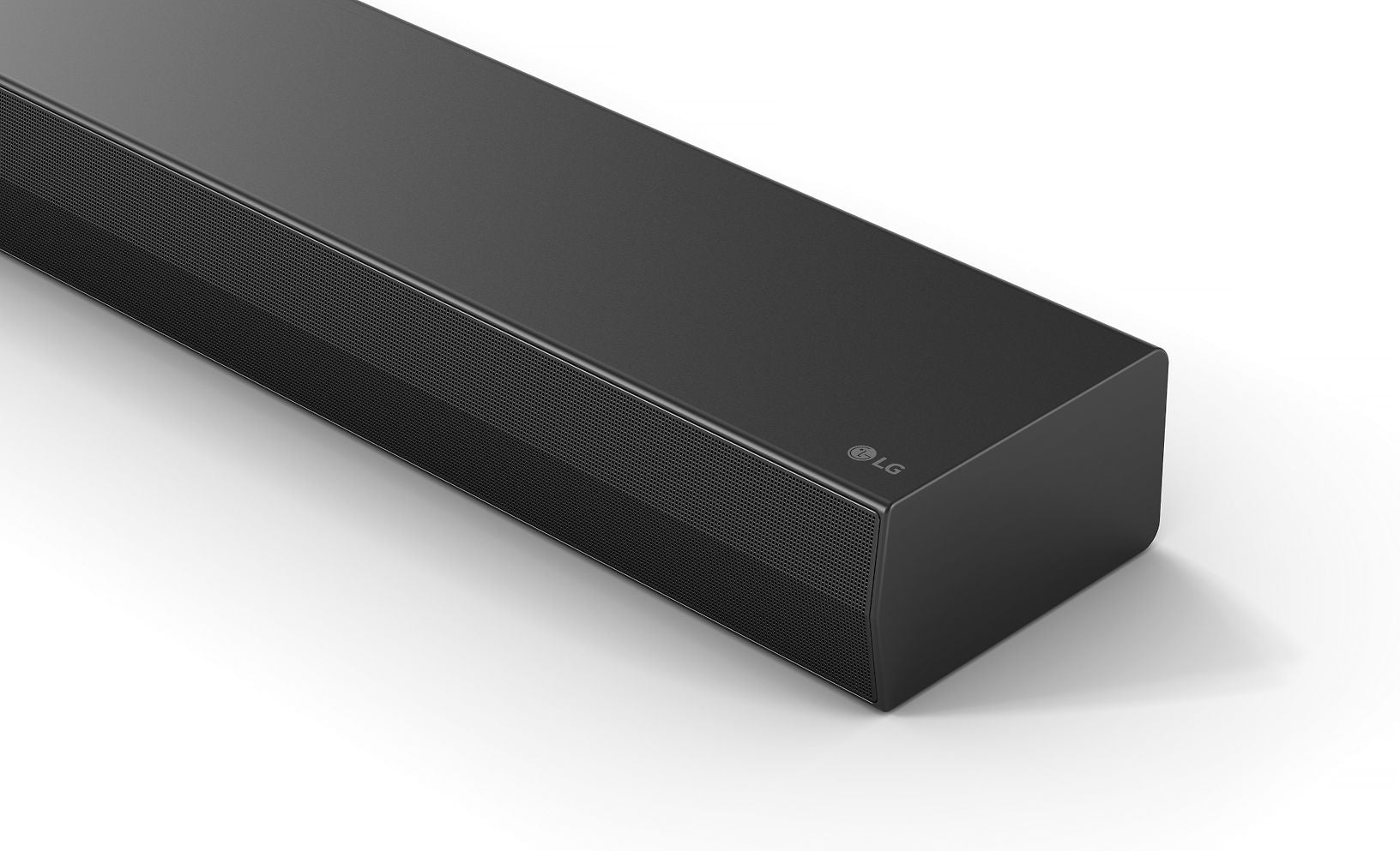 LG S70TR 5.1.1 Soundbar Dolby Atmos-ljudsystem