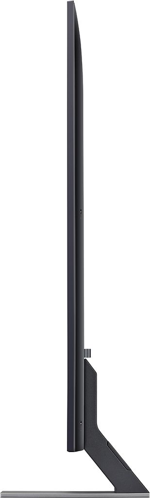 LG 65'' QNED 85 – 4K TV (2024)