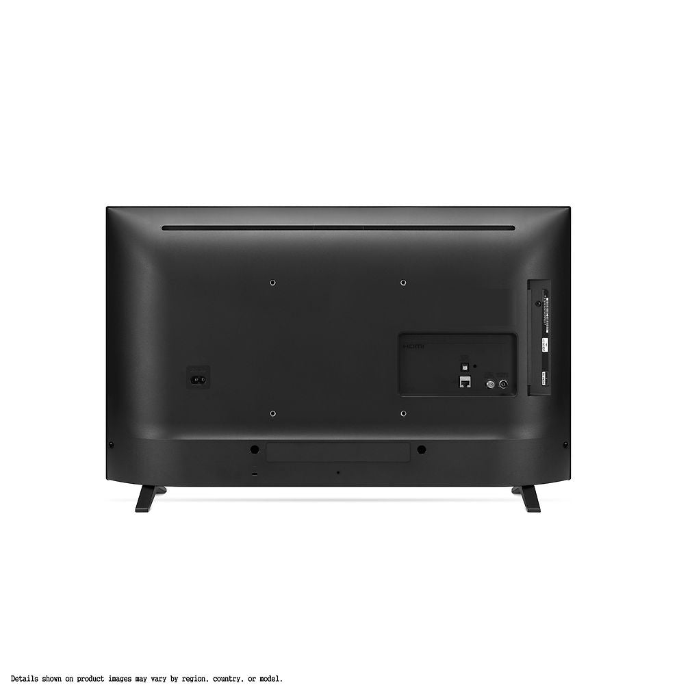 LG 32LQ6300 32" Full HD Smart LED TV