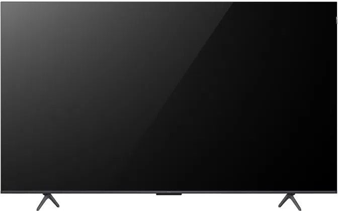TCL 65" C75B – 4K QLED Google TV