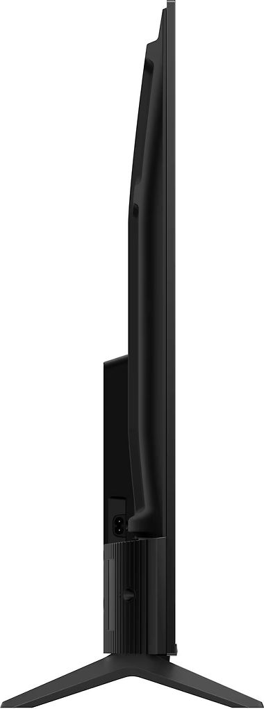 TCL 55" P655 – 4K LED Google TV