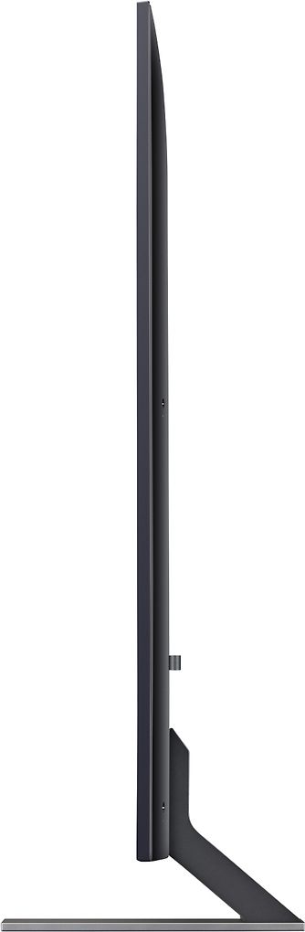 LG 75'' QNED 85 – 4K TV (2024)