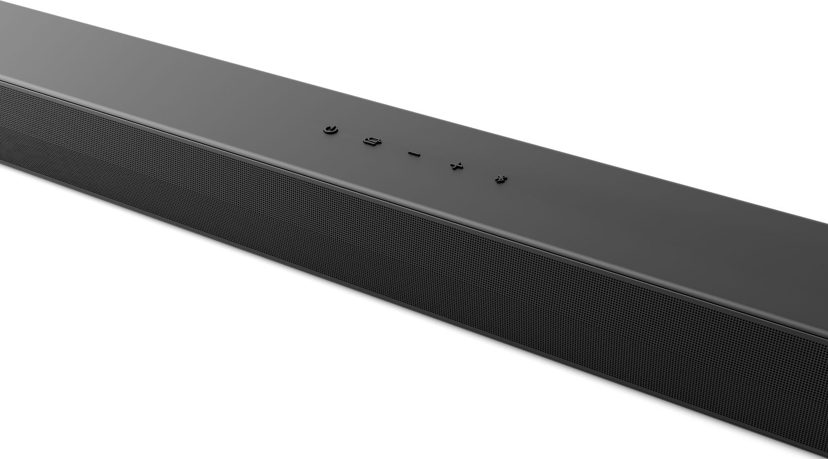 LG S60T 3.1 Soundbar-ljudsystem
